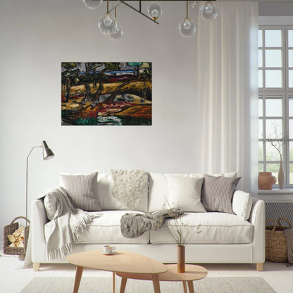 f1352405-c578-4576-9b6c-99474d8798ed