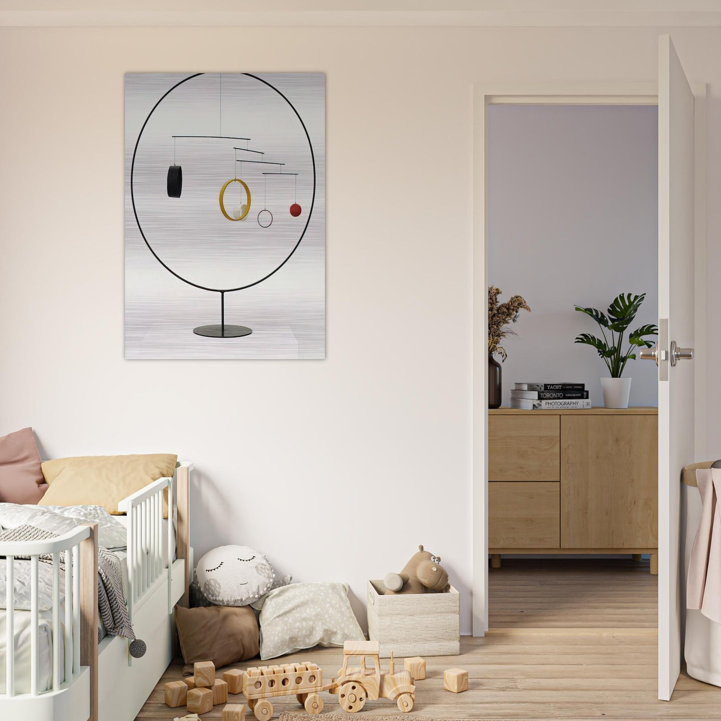 f1370469-0172-48cc-9b5a-a7f0e88dcd44