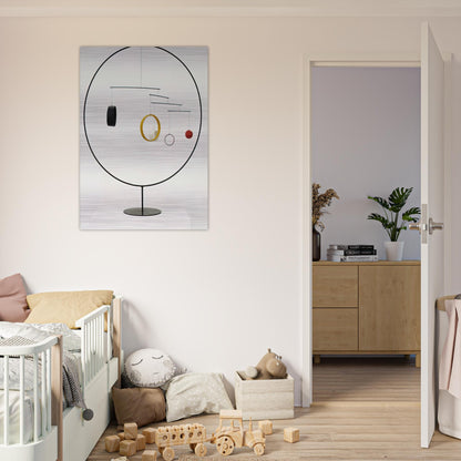 f1370469-0172-48cc-9b5a-a7f0e88dcd44