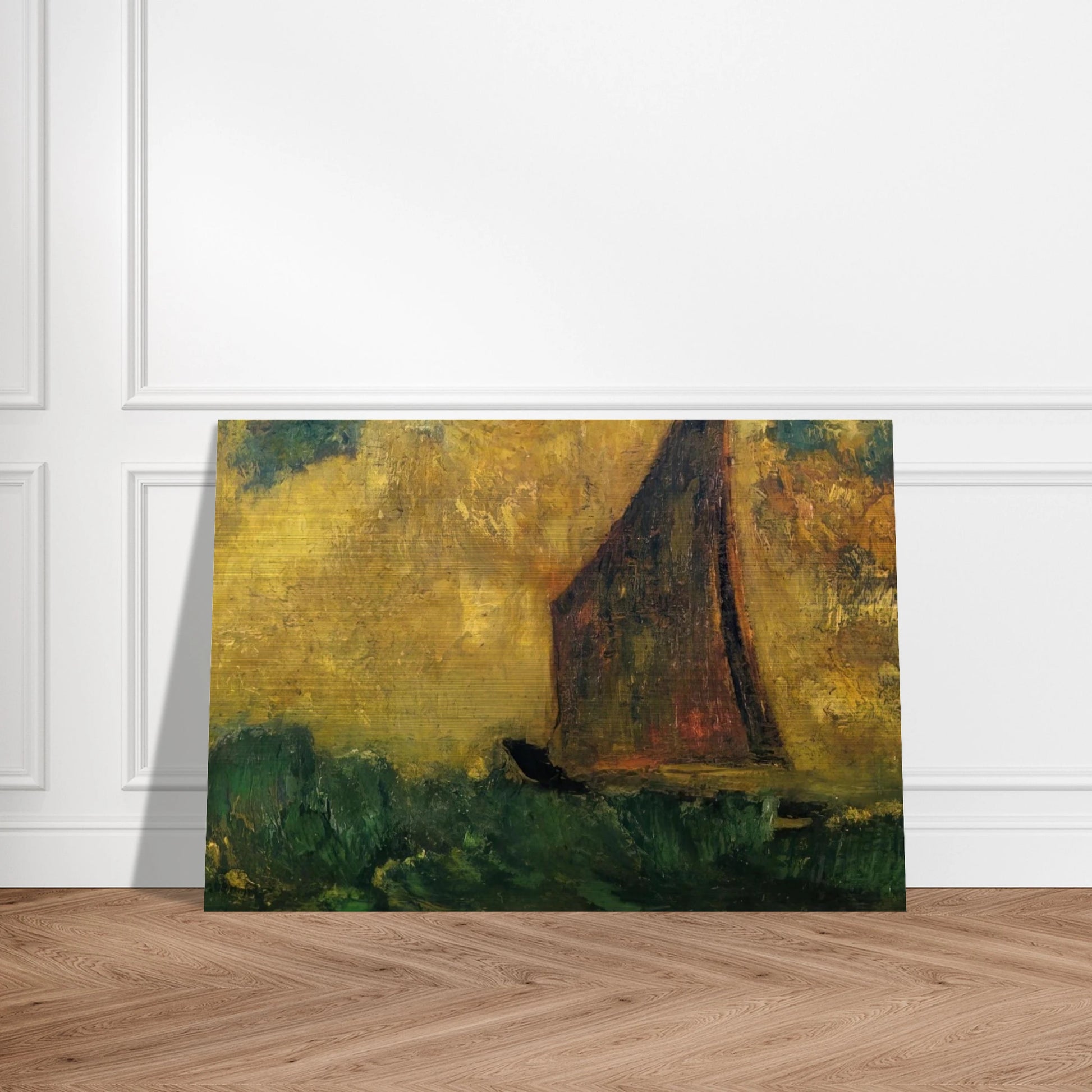 f138a2d1-1d1e-4d14-a8bf-81351a3b773d