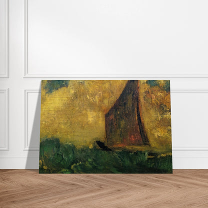 f138a2d1-1d1e-4d14-a8bf-81351a3b773d