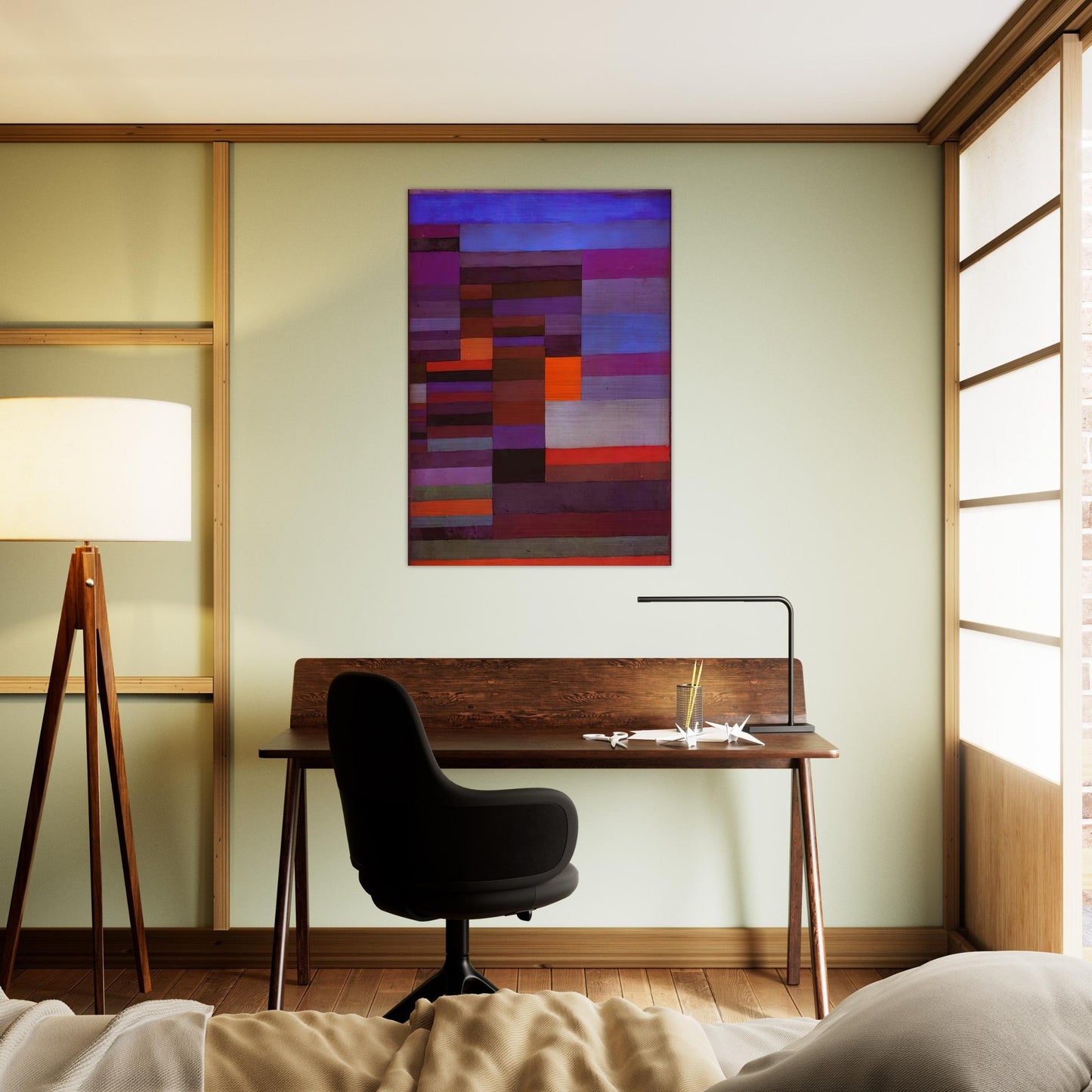 f13a5ce5-2713-4578-adc3-13ab895fb742