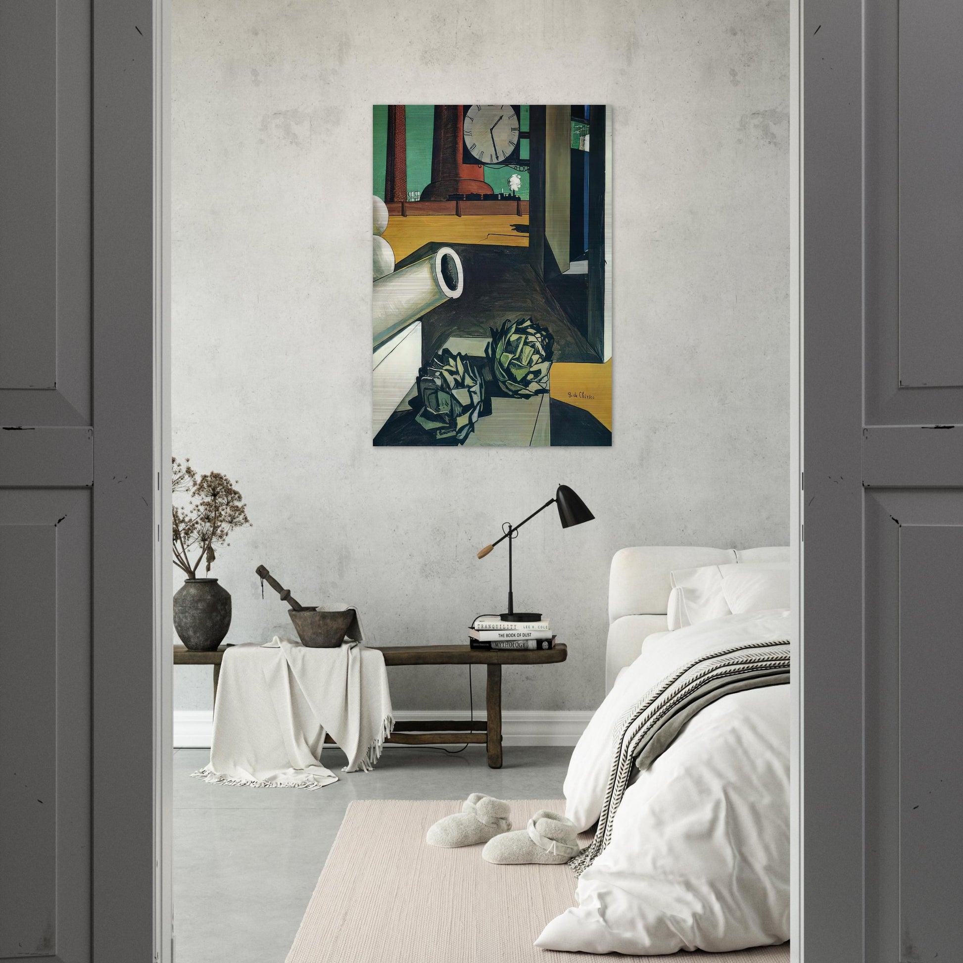 f13ad988-4279-4c44-aad8-4bee049ae4b9