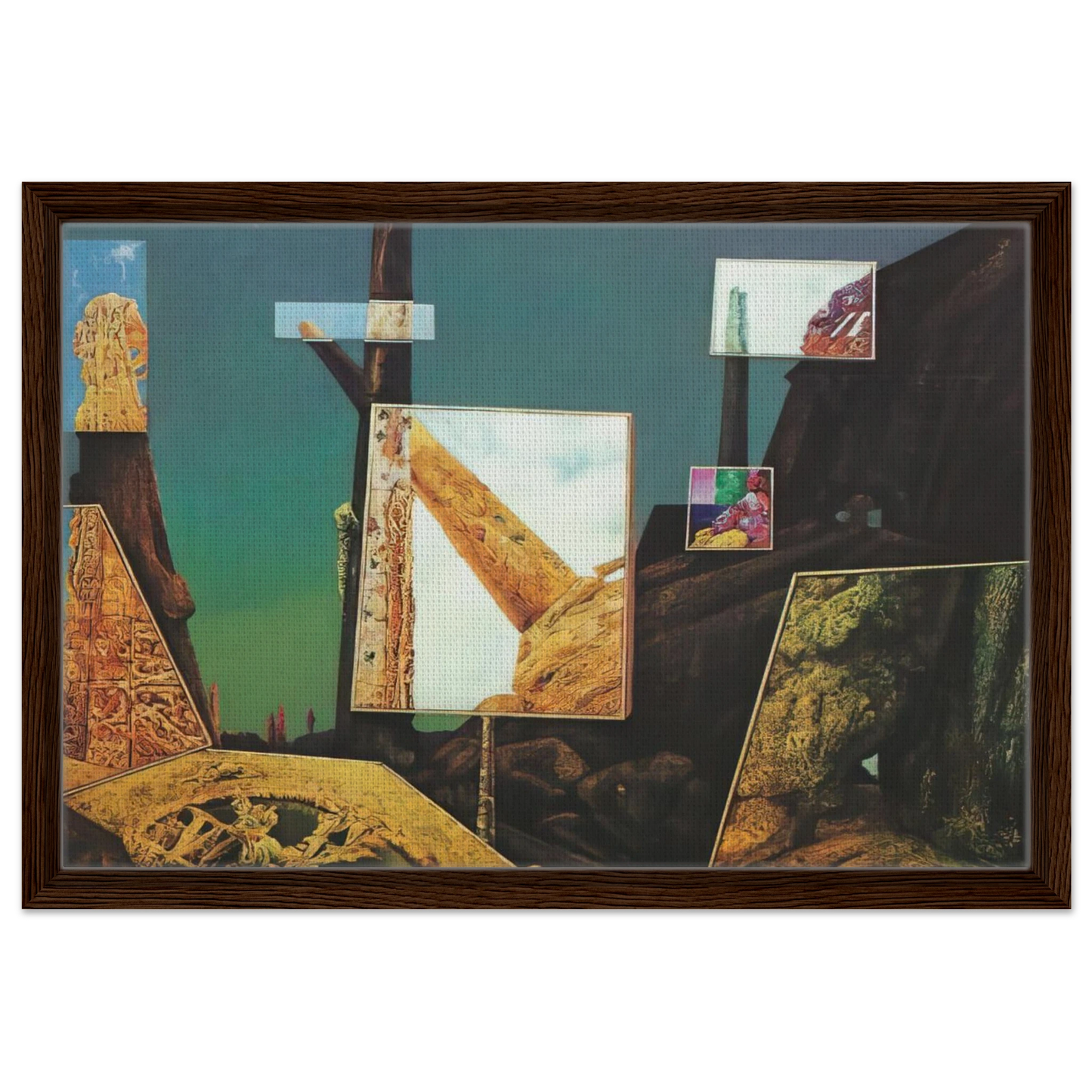 f13b94d2-2d02-4389-9651-435c16c29cc2