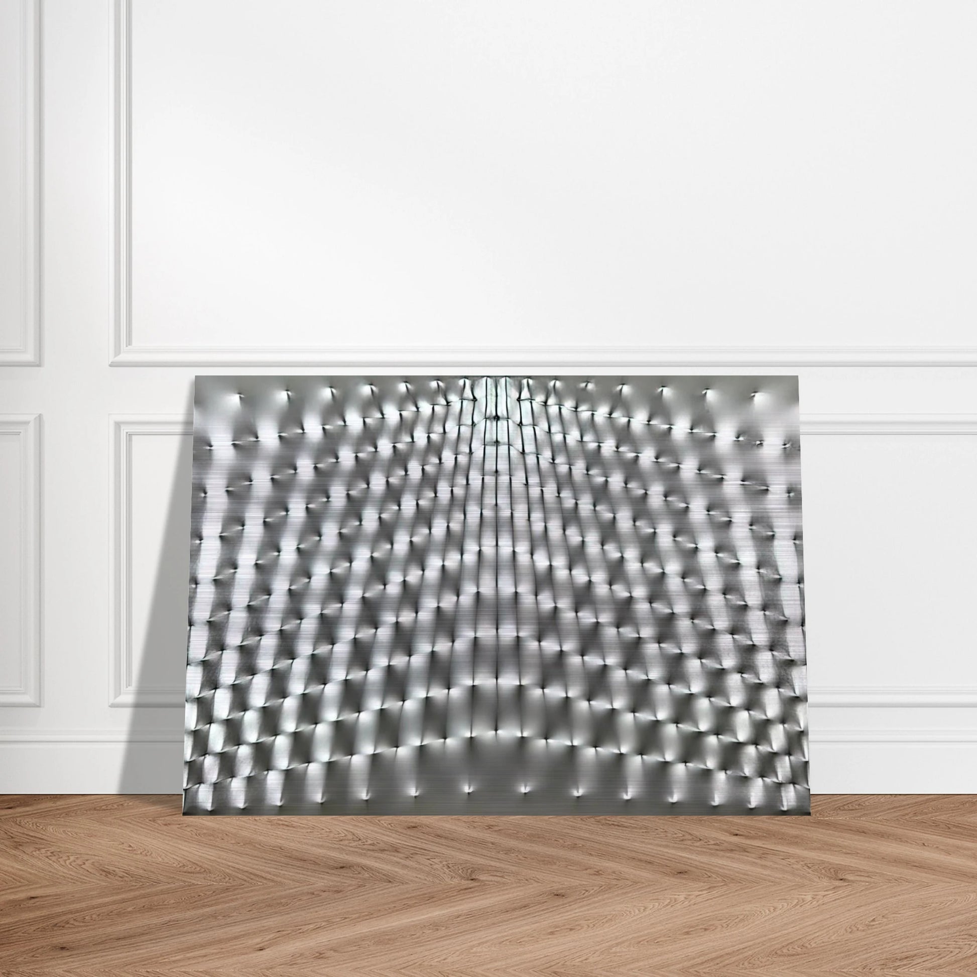 f13ca9bf-582f-4a7c-b851-e8cefa785d72