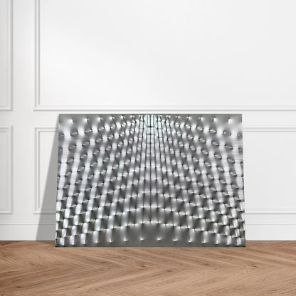 f13ca9bf-582f-4a7c-b851-e8cefa785d72