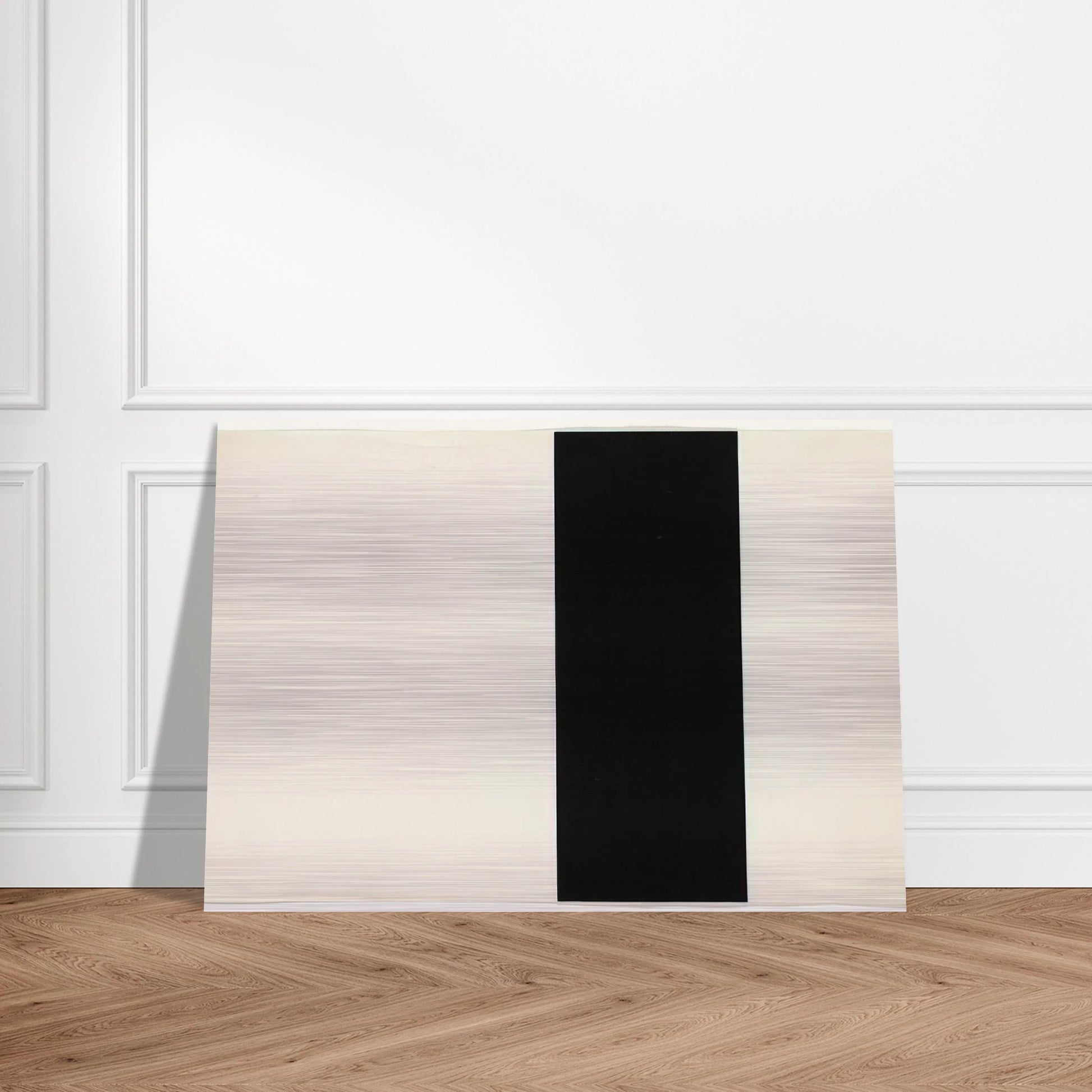 f13dfd12-63b6-4b78-96a9-c6216b30bd8c