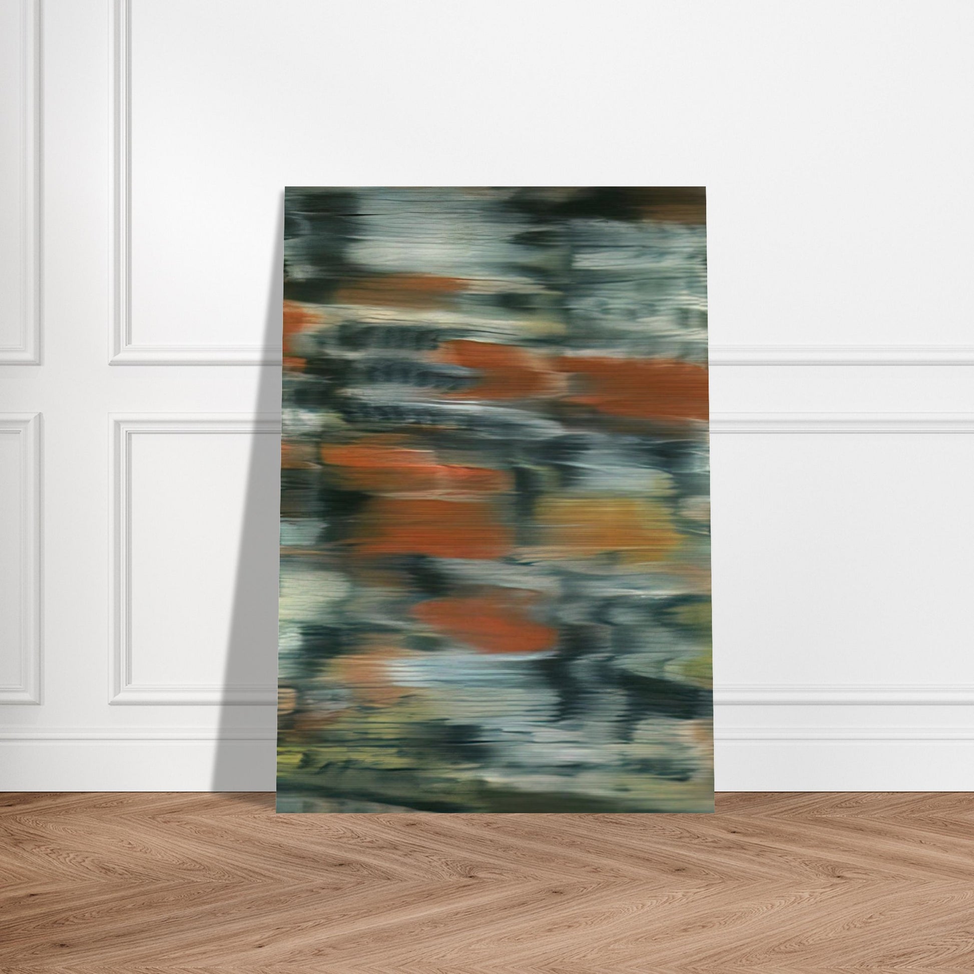 f13f5f3d-5dd7-41ab-9020-65f3c7abe8d2