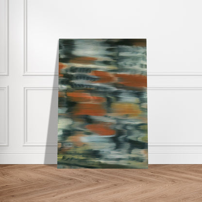 f13f5f3d-5dd7-41ab-9020-65f3c7abe8d2