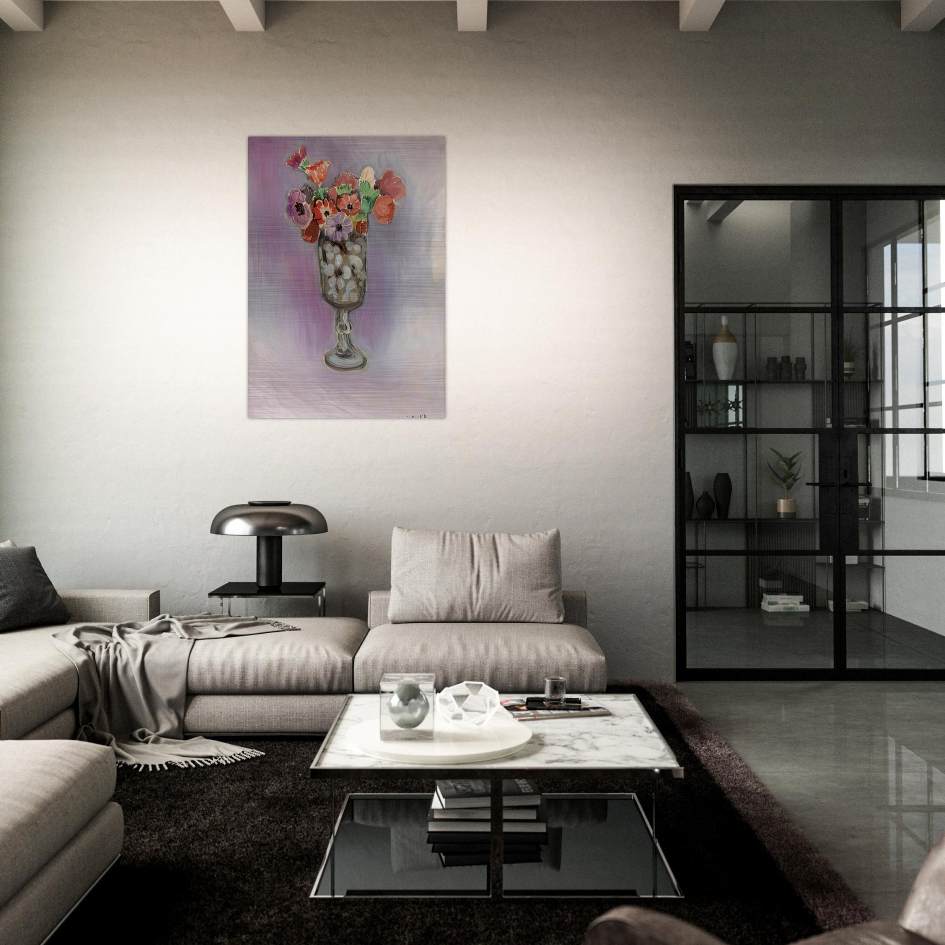 f13ff93a-760a-42b7-a9fd-777759b06f9e