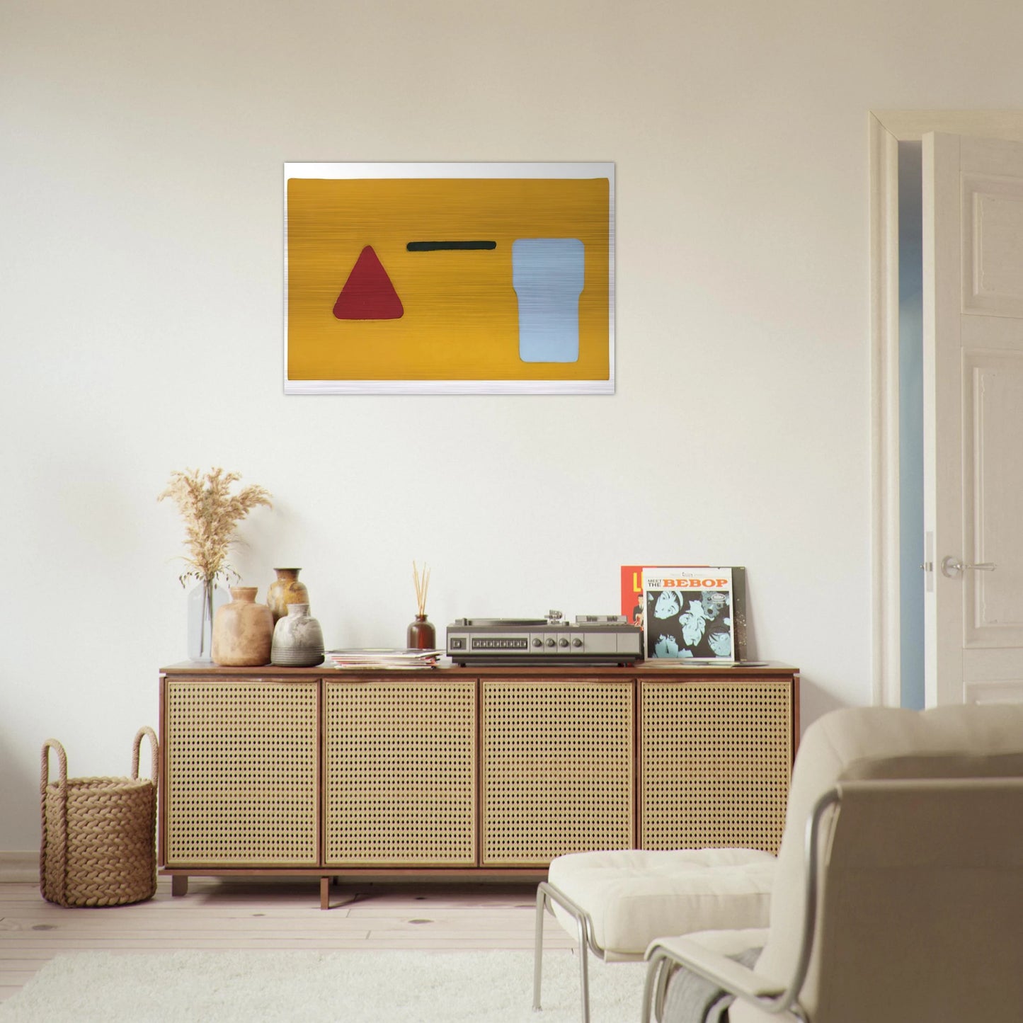 f14356aa-fc7a-4fb3-b6a2-14e7e8cba3f1