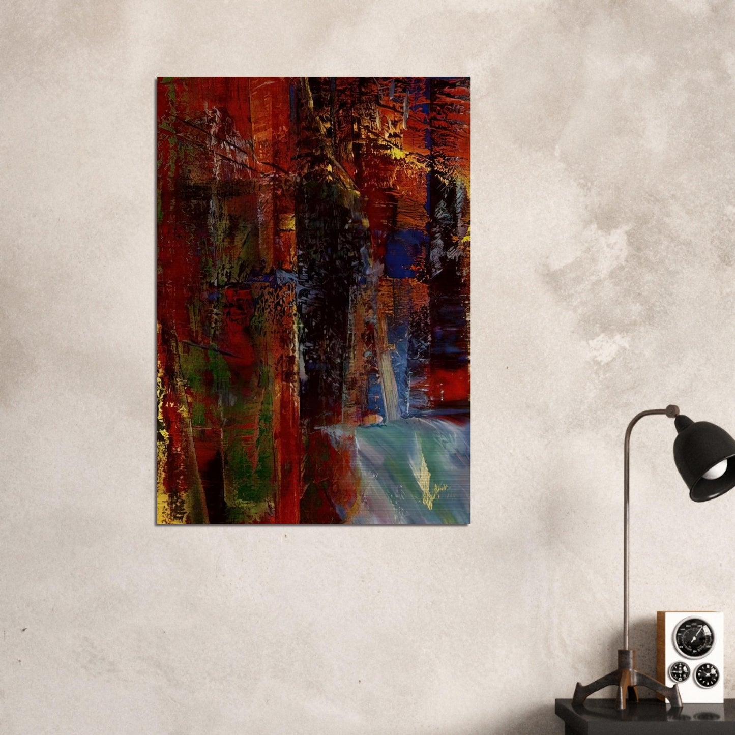 f1436958-a142-4741-9952-7ef4430b62fc