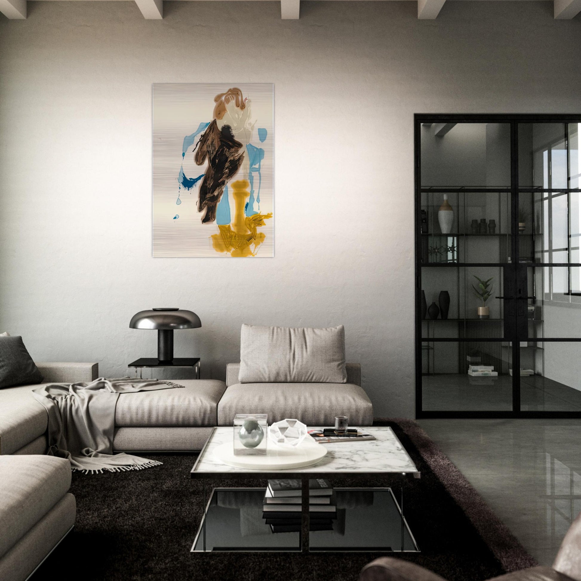 f14578c0-8505-4429-8417-a469e8aef7d5