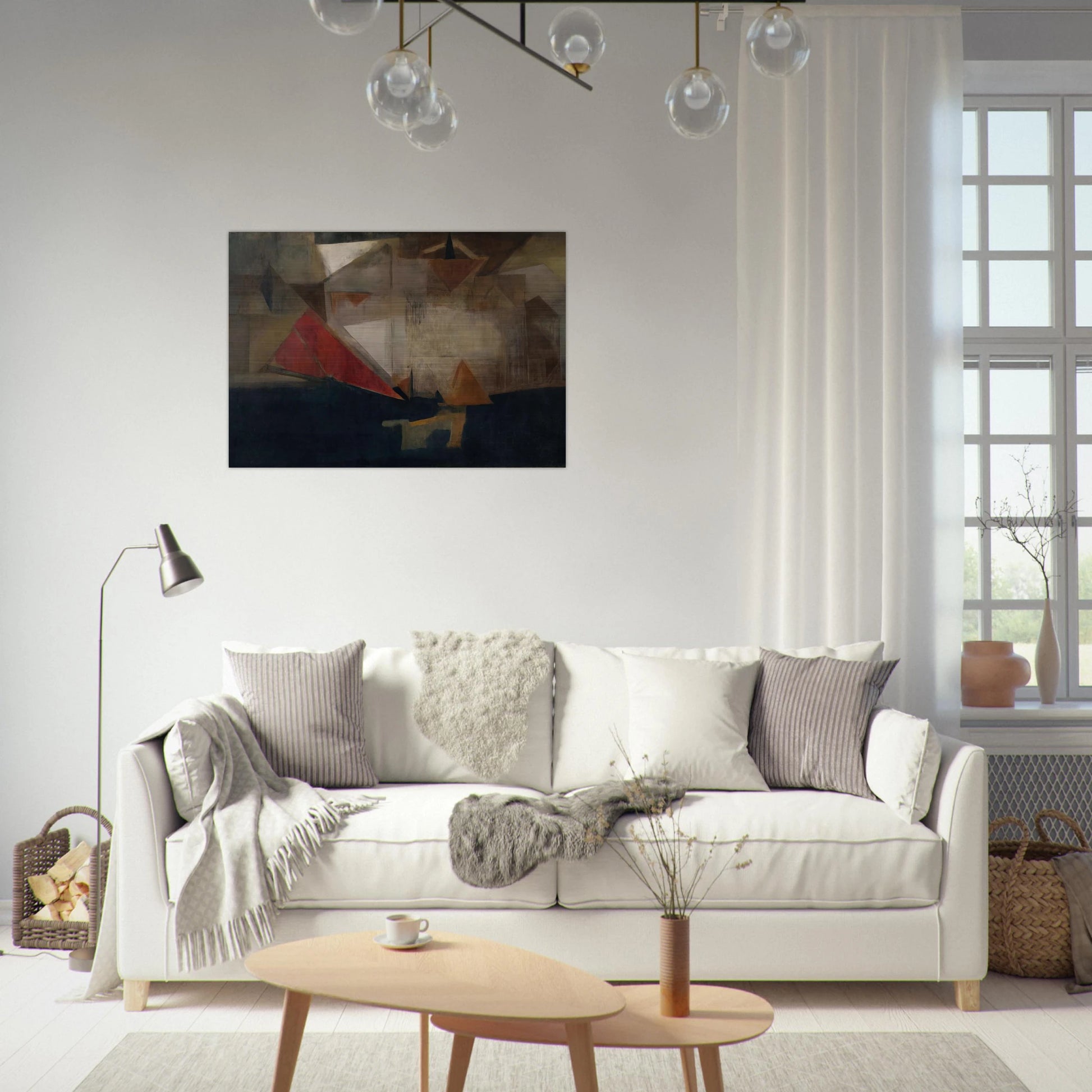 f146322f-740d-4f54-850d-4e6d77c49d25