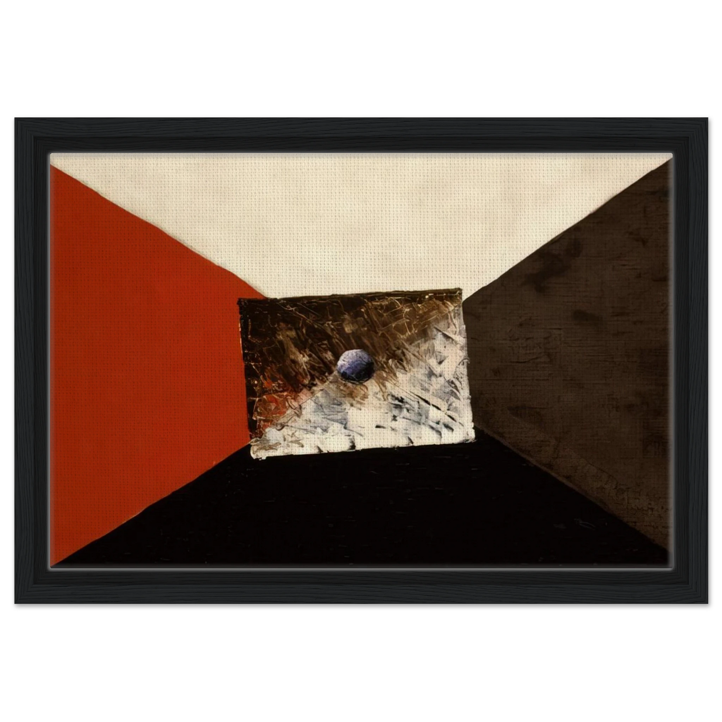 f146c6b2-7d4c-4932-a6e6-7888b7aa32d8