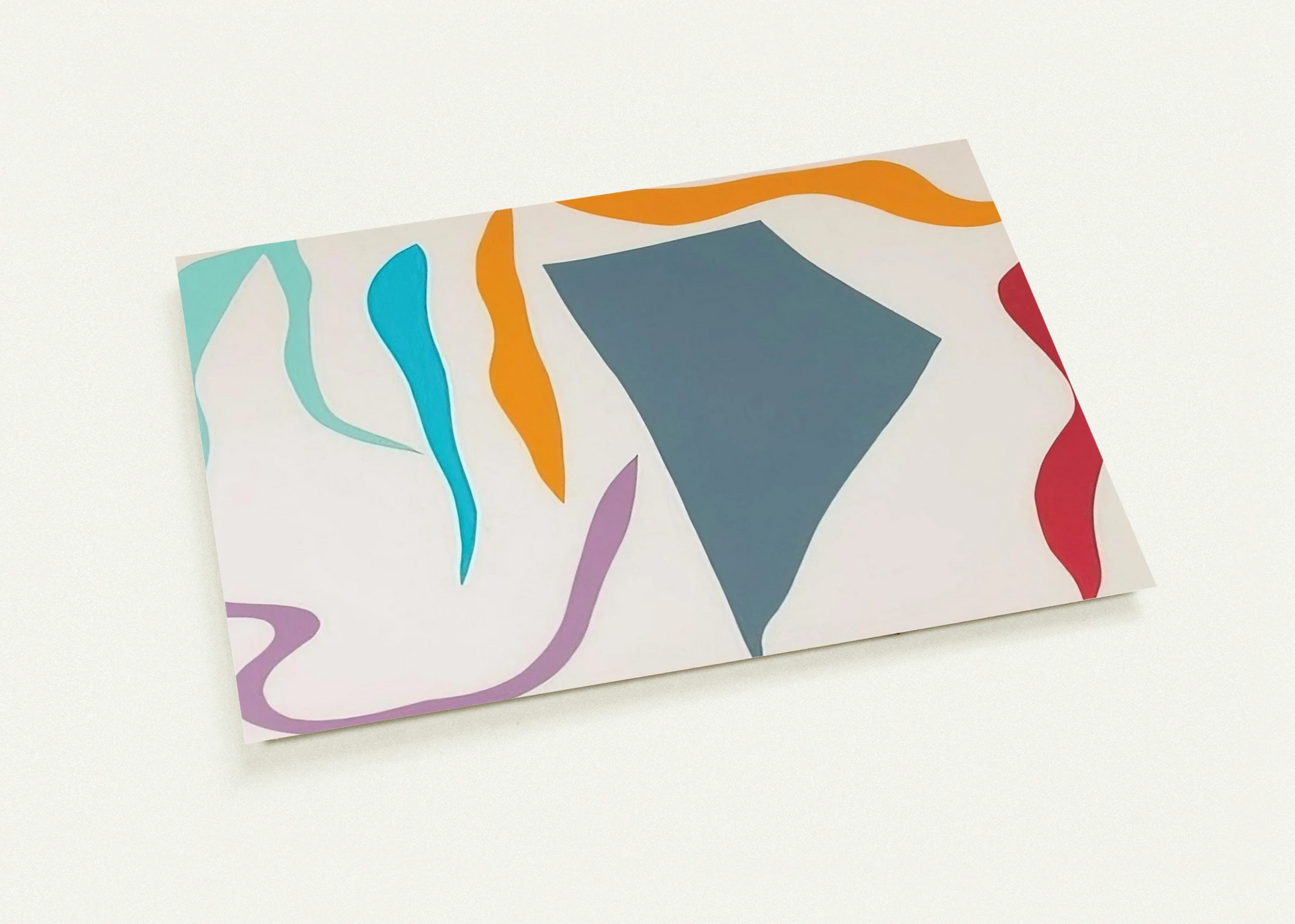 f1486945-4ce2-443b-9cfe-dbe6f9b3643b