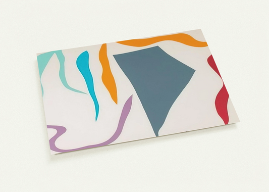 f1486945-4ce2-443b-9cfe-dbe6f9b3643b