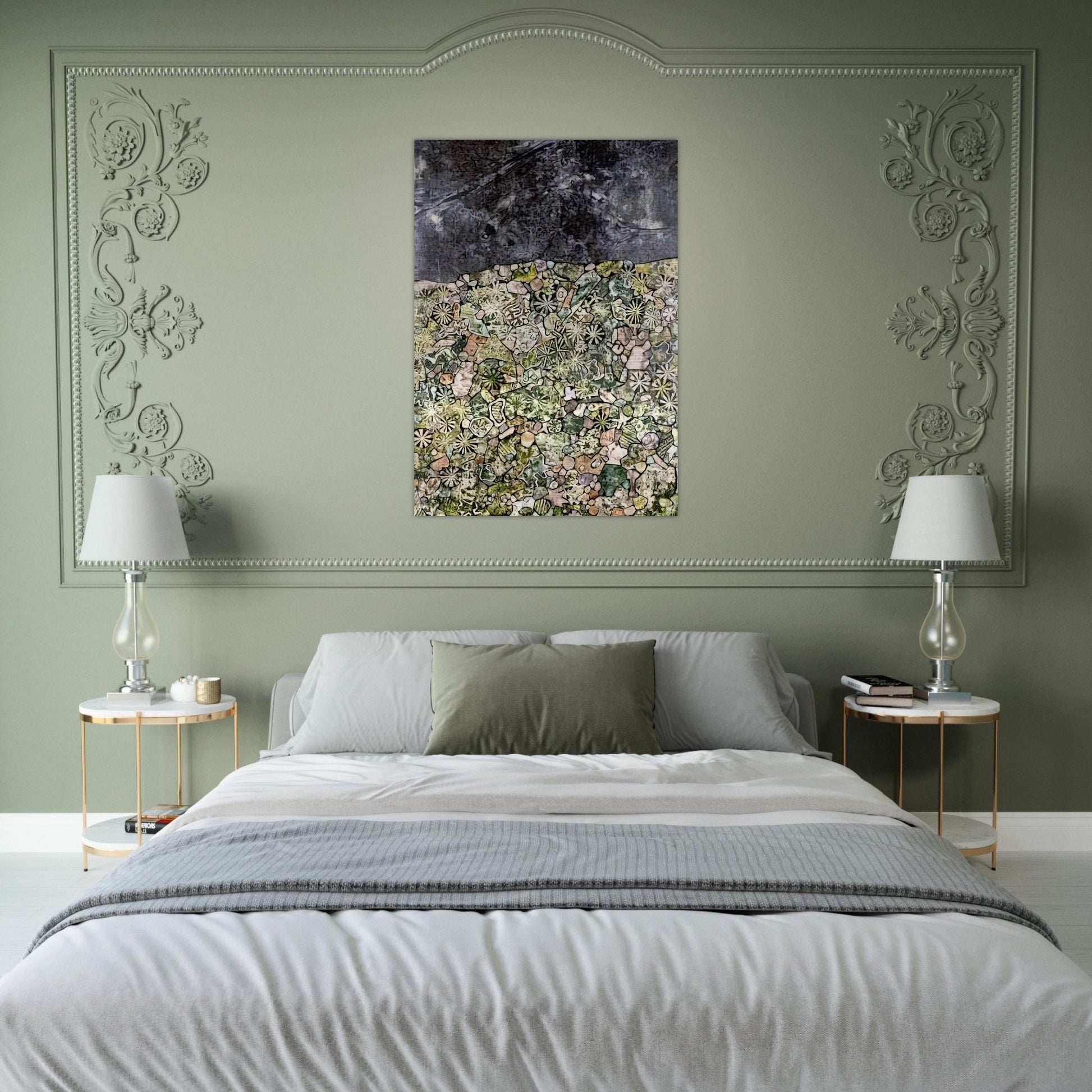 f149d72d-74d6-4dee-b6cb-d2c45abc29af