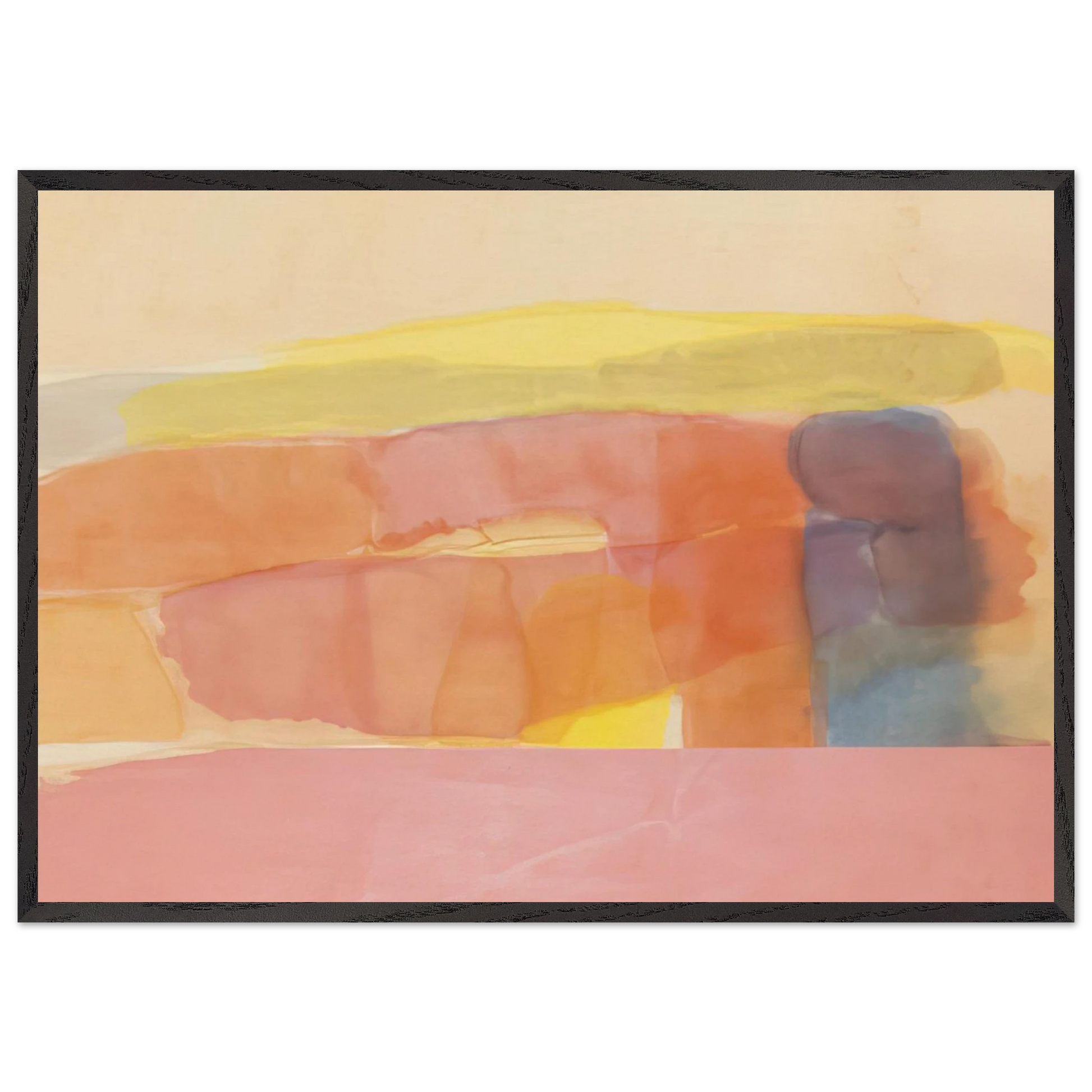 f14c181a-f1f5-44eb-9f90-792444092f07