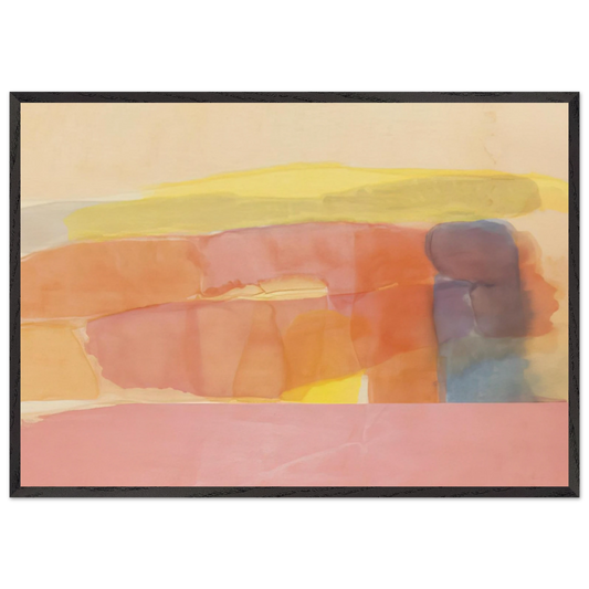 f14c181a-f1f5-44eb-9f90-792444092f07