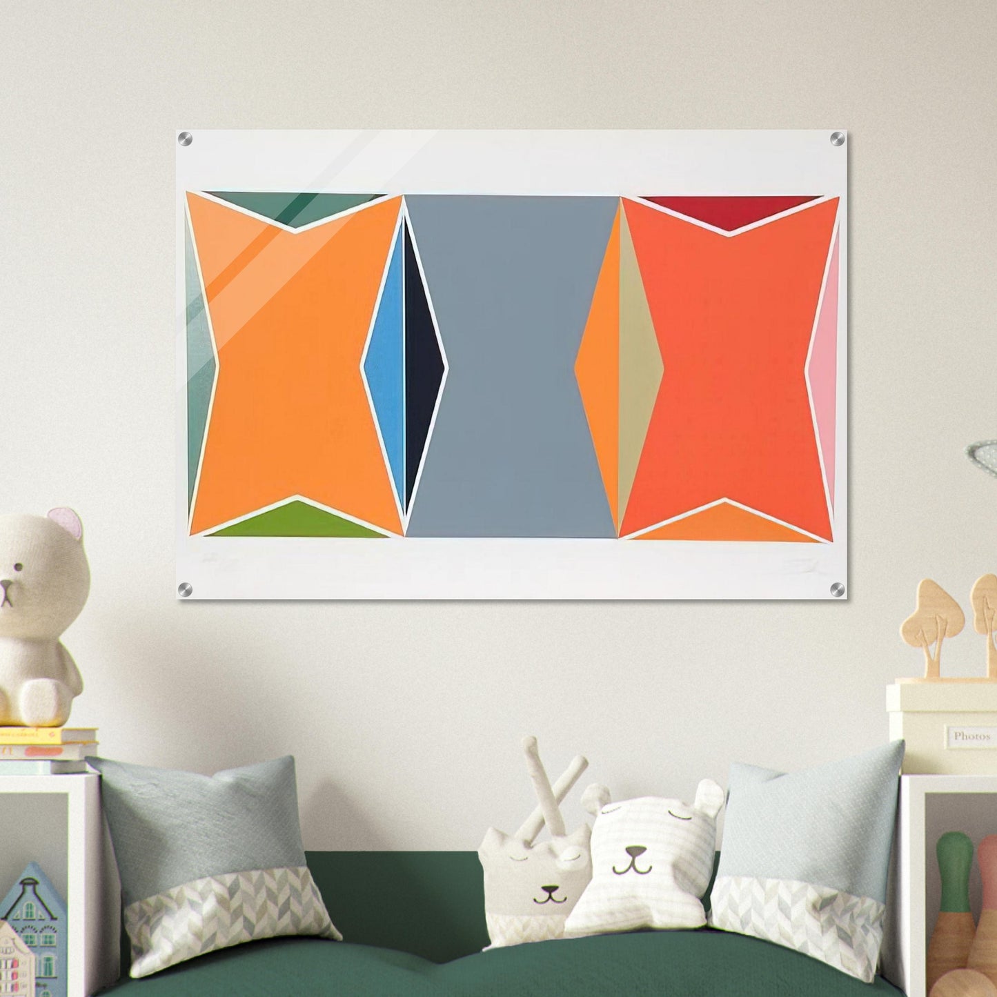 f14db35a-b65a-40cd-a351-d8f0c327aa51