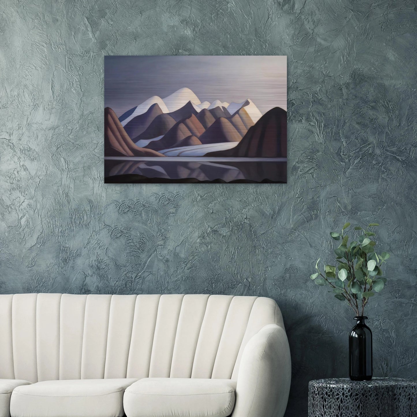 f14db5ba-3f06-400f-b933-498fa2e2f5c2