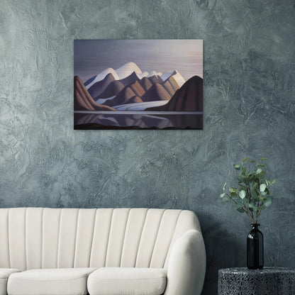 f14db5ba-3f06-400f-b933-498fa2e2f5c2