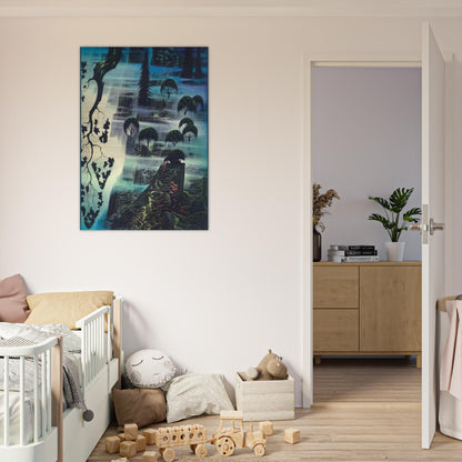 f14df796-7117-40d4-bb3d-ec924321bd75