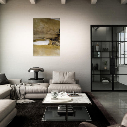 f14fa40f-649f-4dce-ac02-0a4a9a516e19