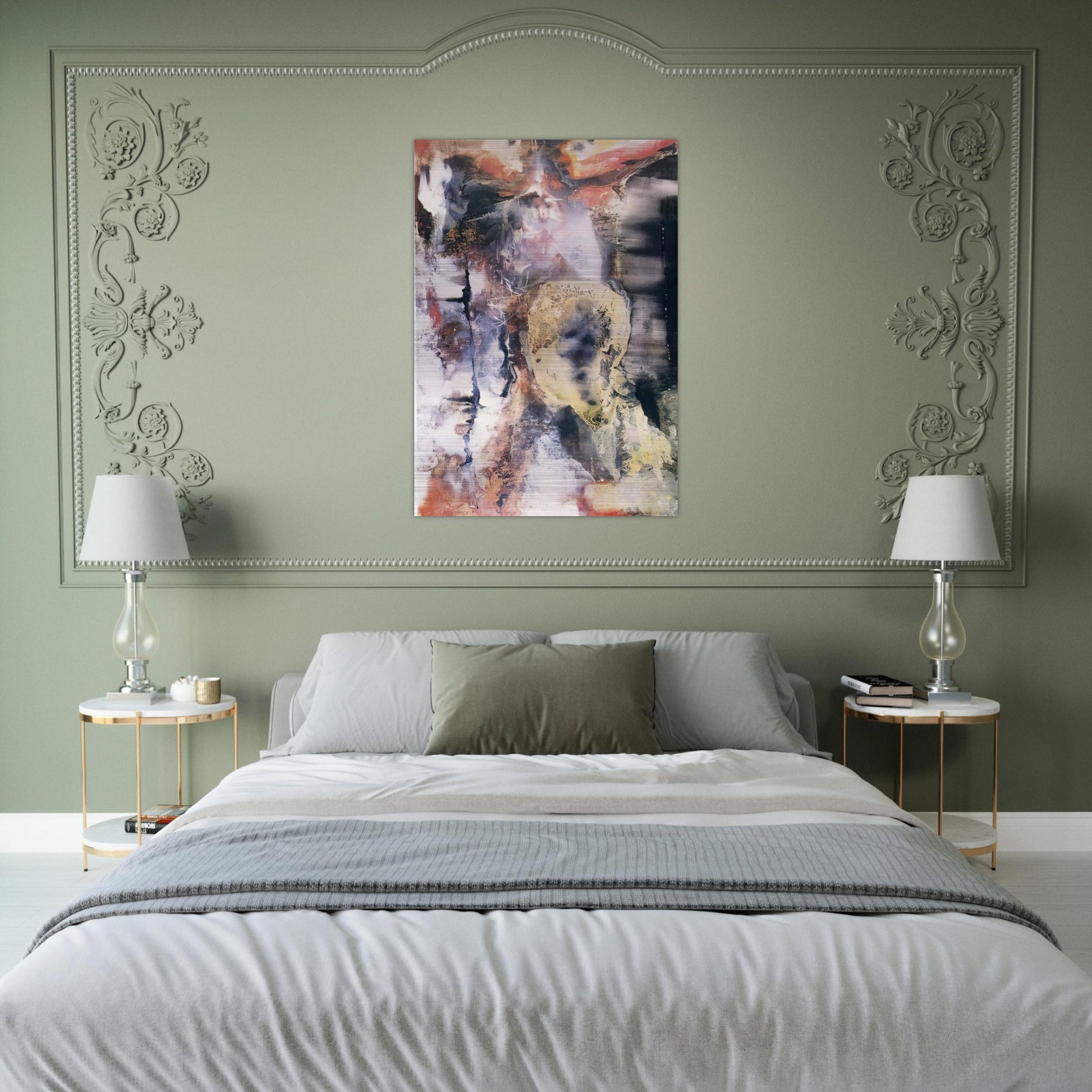 f15012bb-1fba-412e-82da-9961fa327cdd