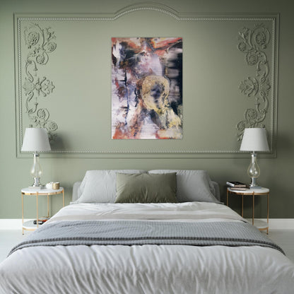 f15012bb-1fba-412e-82da-9961fa327cdd