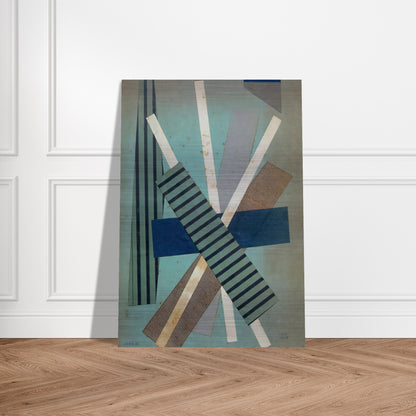 f150d252-6c93-478a-8109-b6fd8f6f1b44