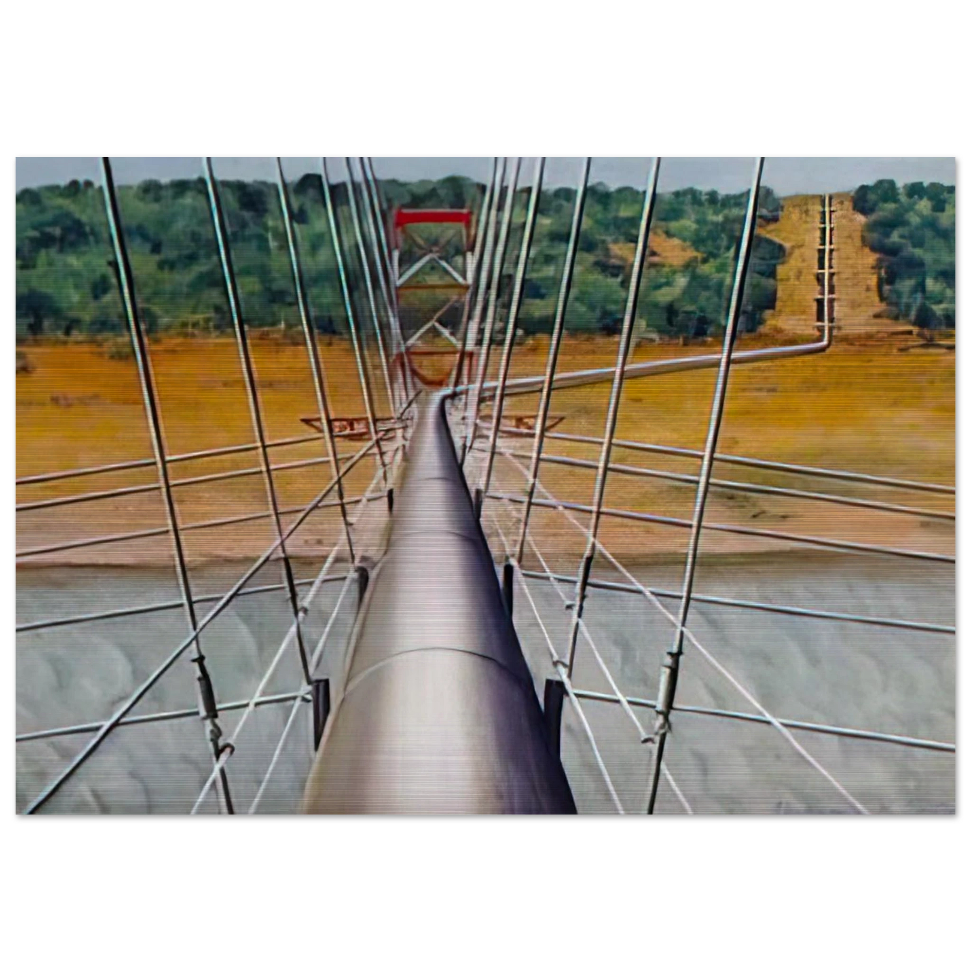 f1518dca-f75c-443b-8372-514beff05c64