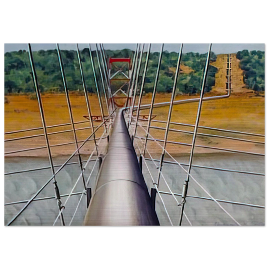 f1518dca-f75c-443b-8372-514beff05c64