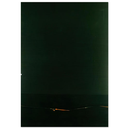 f1547ba4-934b-4329-8f31-e67074afd267