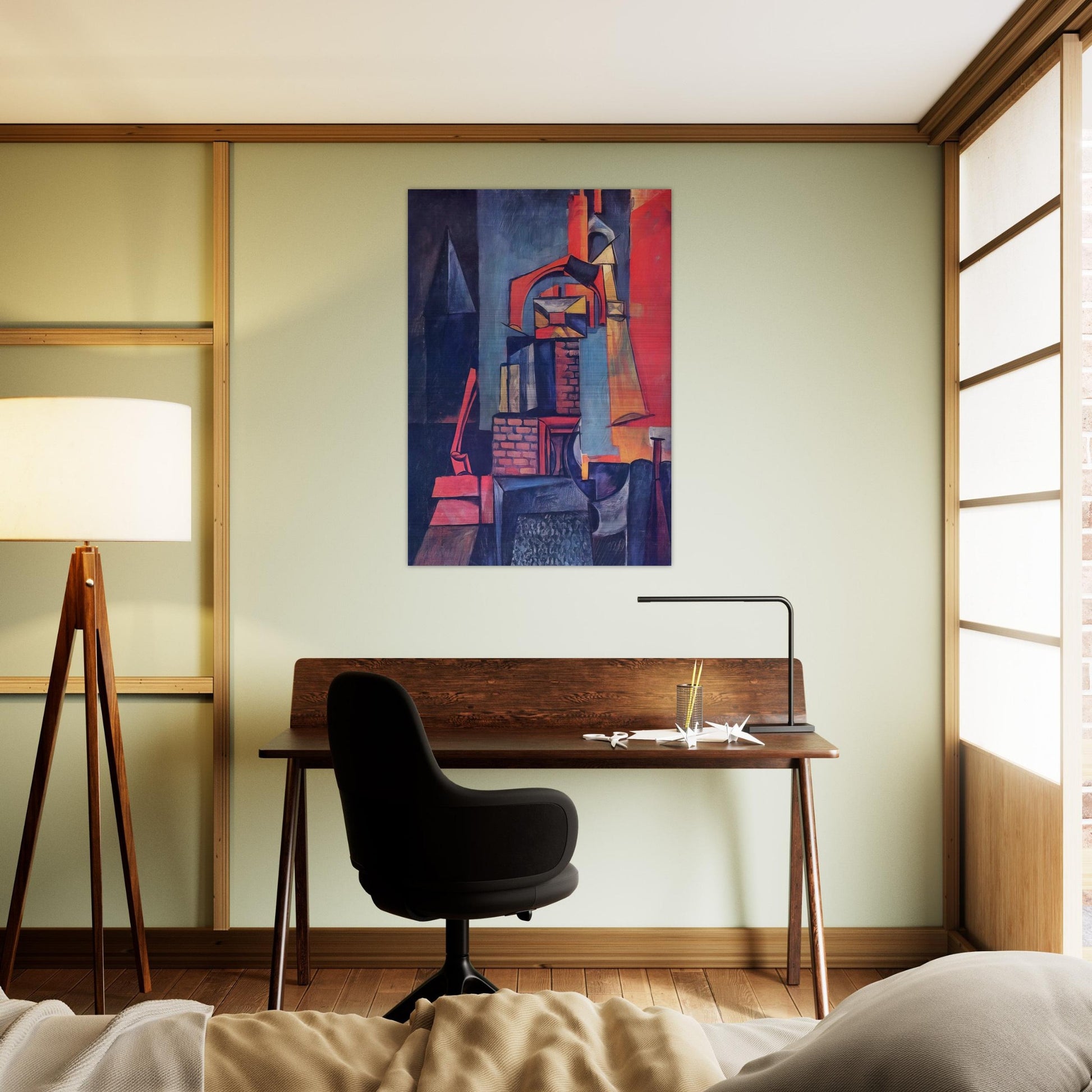 f1573154-0950-4665-93d3-842439122fbf