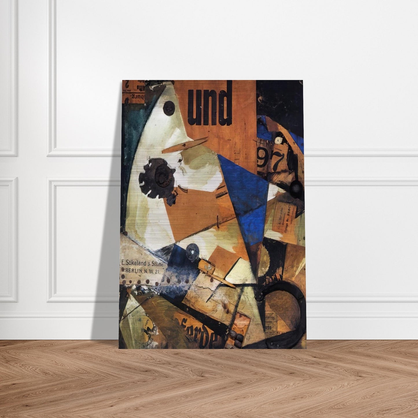 f157a975-b13d-4737-b4c3-602c0ac3b3e0