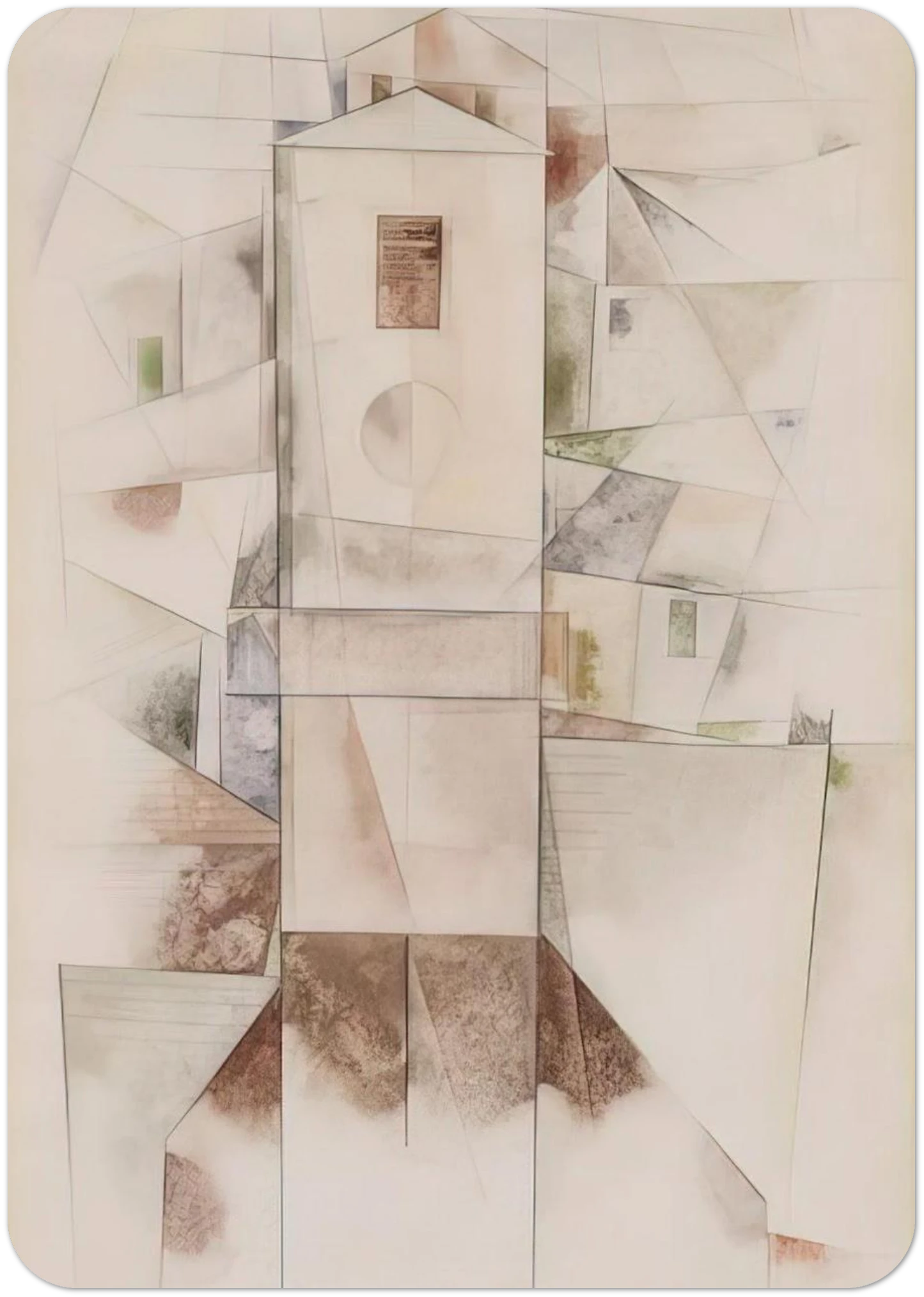 f1597f62-8bba-4cf5-a91a-fed2c41968a7