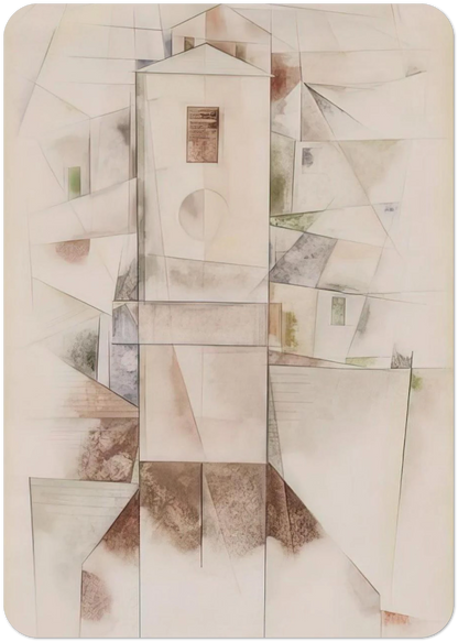 f1597f62-8bba-4cf5-a91a-fed2c41968a7