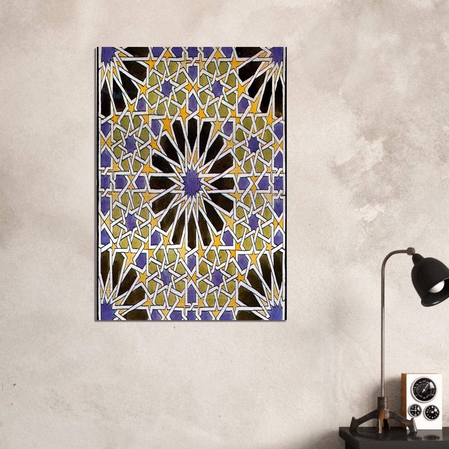 f15980d6-fc48-48e9-9306-960c769cef24