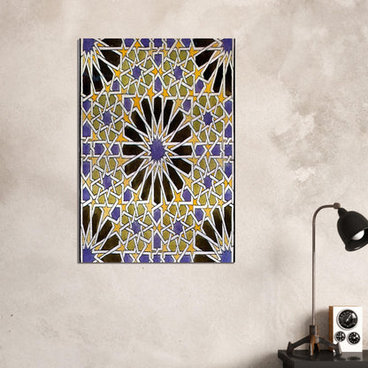 f15980d6-fc48-48e9-9306-960c769cef24