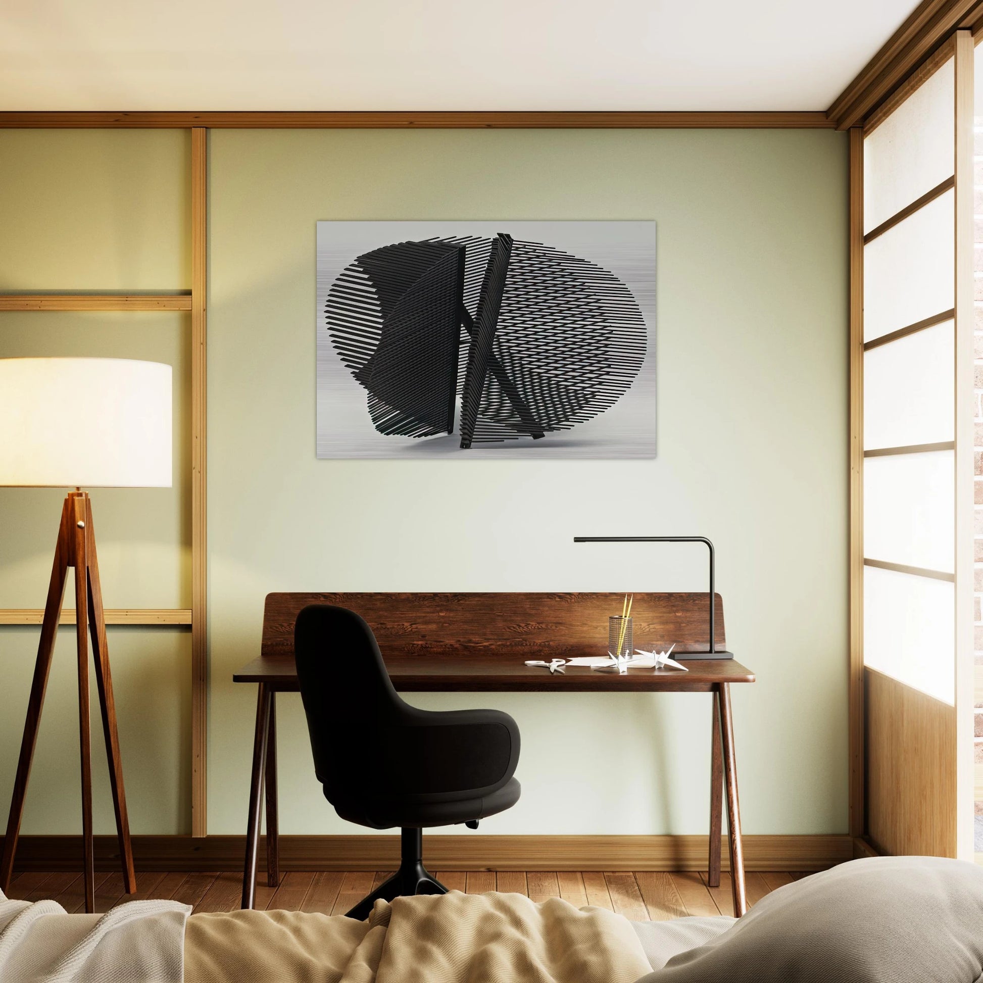 f15d0500-43cd-403e-91ba-ee1986b4cfec