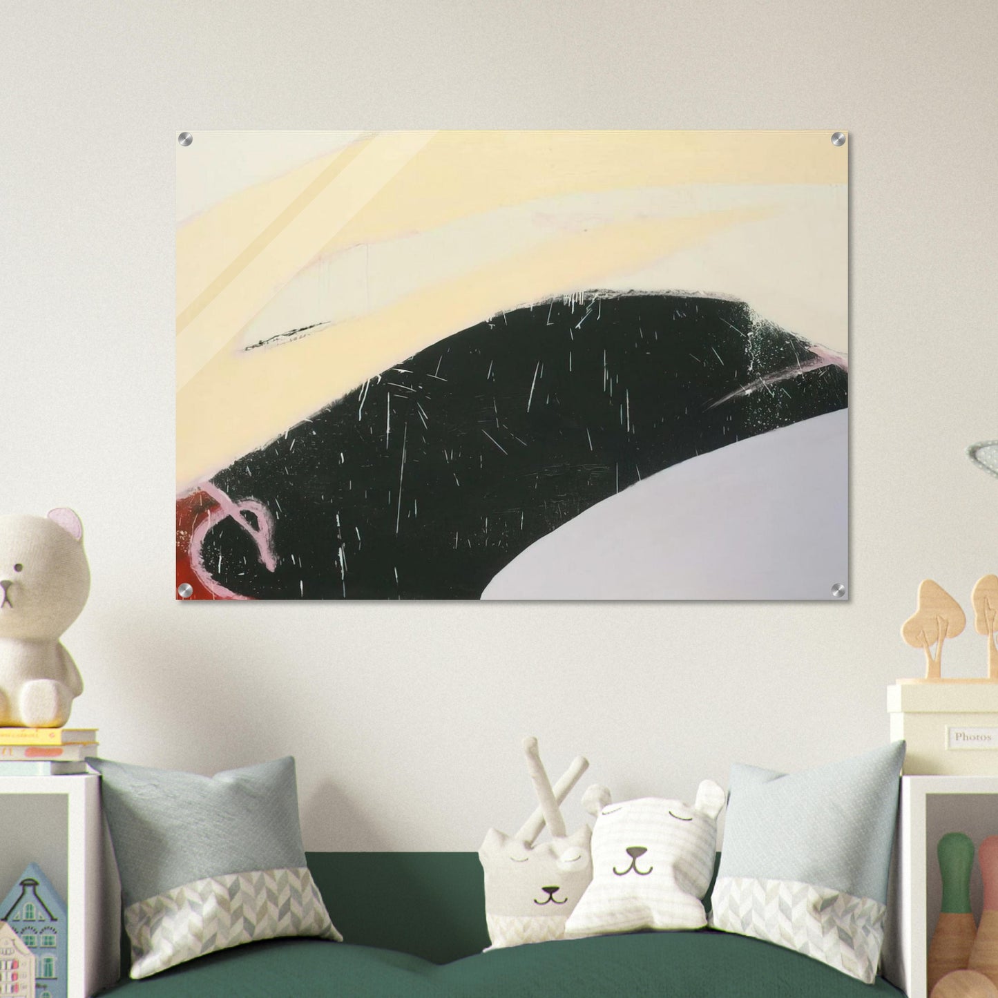 f15e1b1b-2191-4104-88df-0ea1fb6db0f0