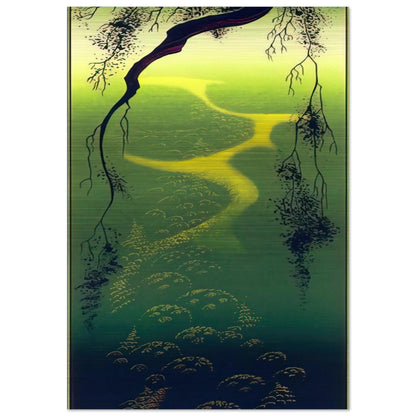 f1607135-5c2d-4b11-ad4a-2b255aad0c15