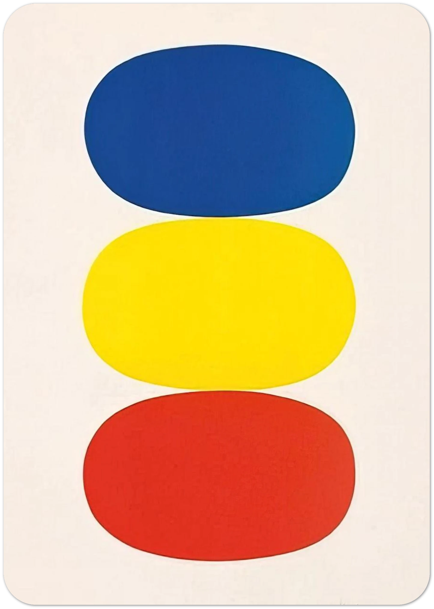 f16110c7-3fa3-41a7-a438-be486db7096c