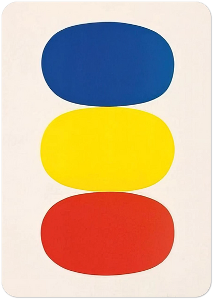 f16110c7-3fa3-41a7-a438-be486db7096c