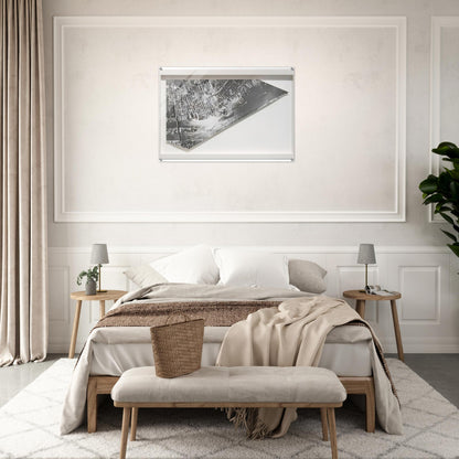 f161548a-eb69-46c1-abe3-dda24b4b7938