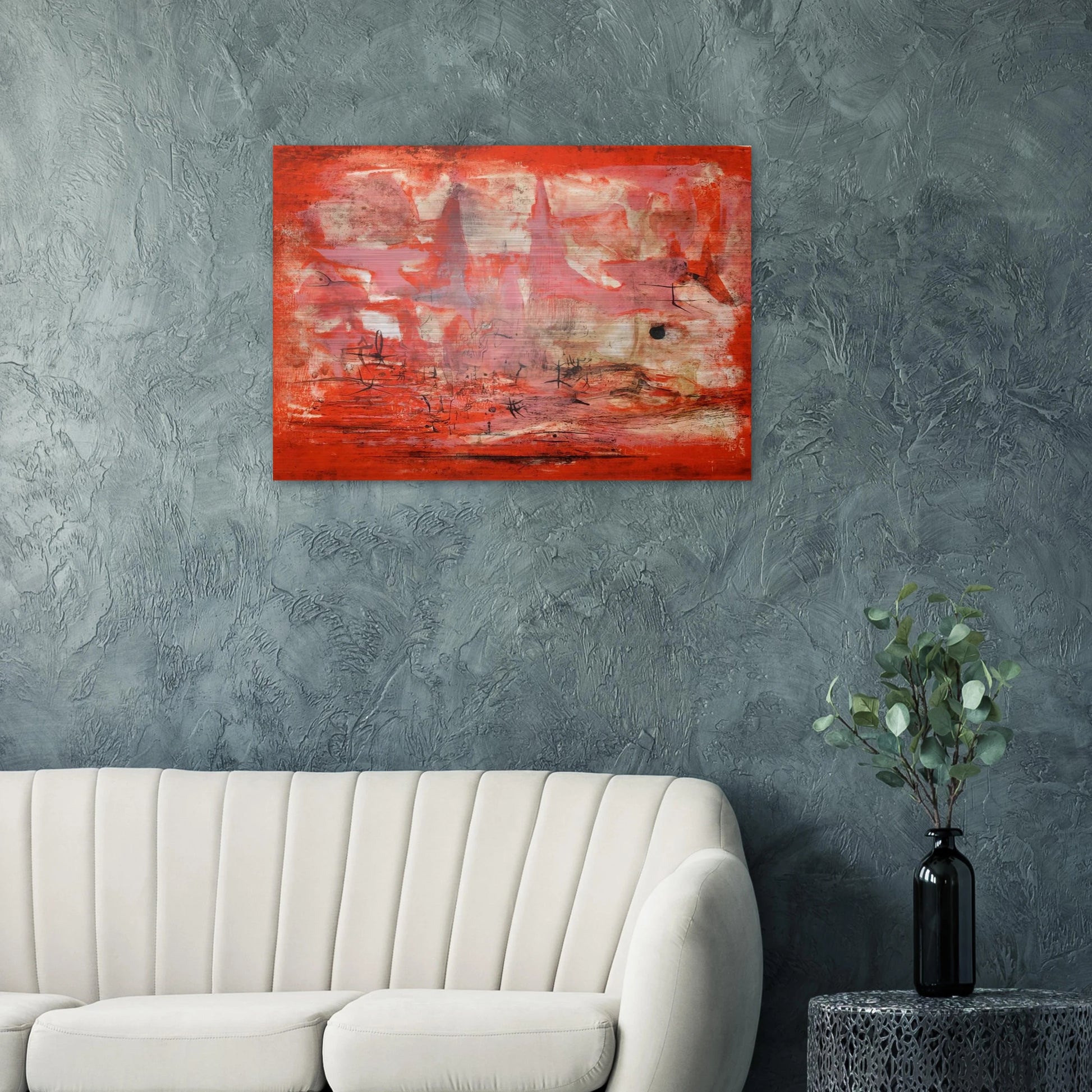 f1618dd4-6431-44f1-bc2f-1ebc17c0db25