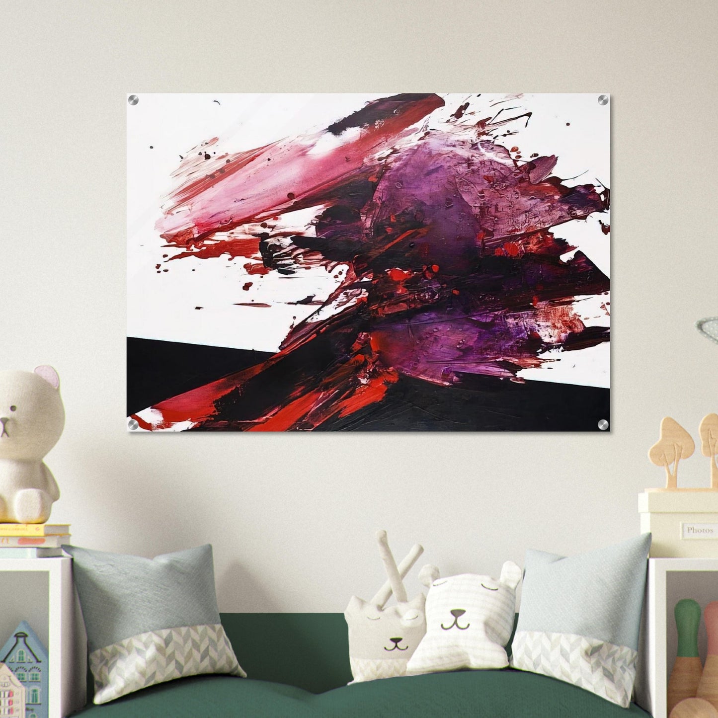 f165e6a4-a123-4664-92d1-421ce91120cb