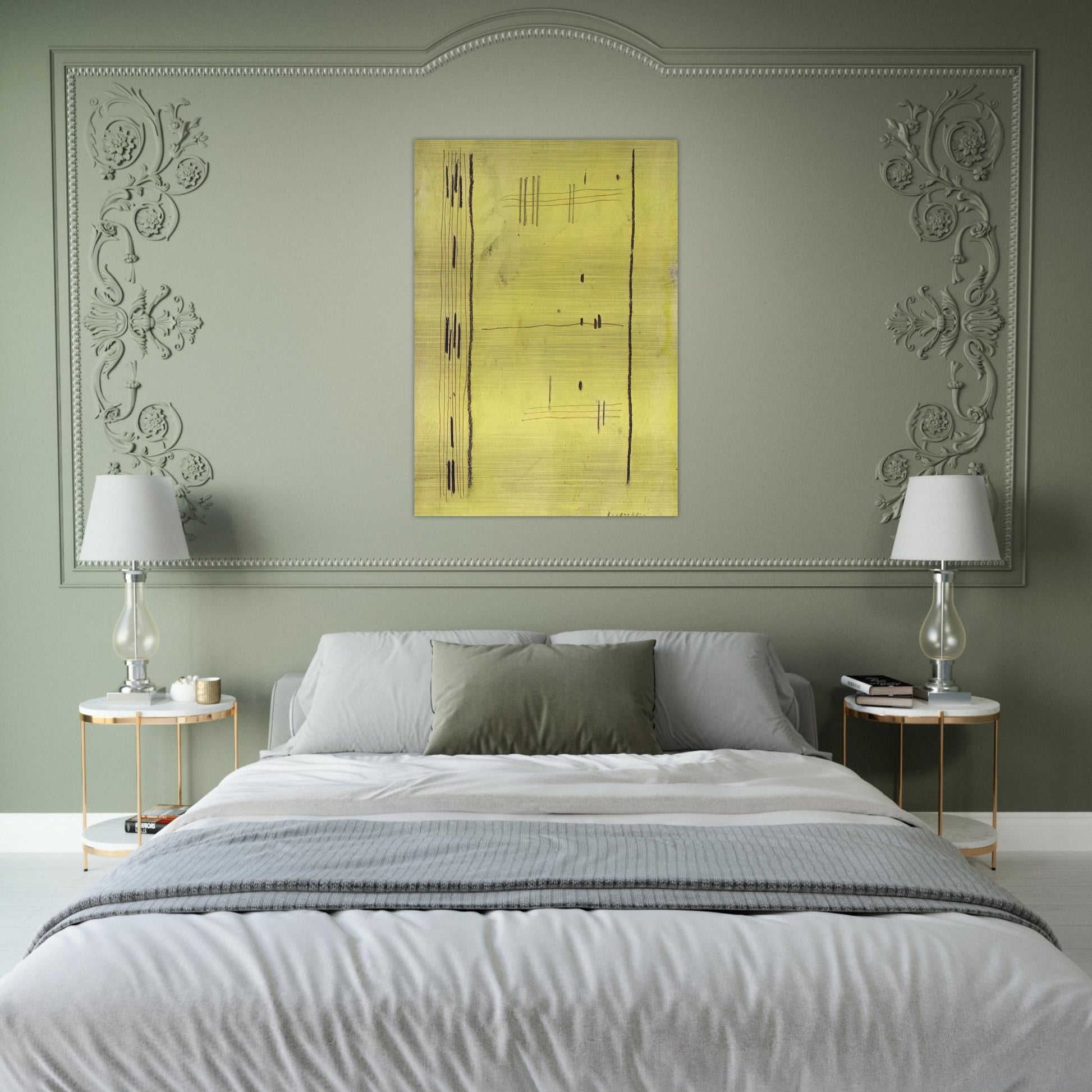 f167a147-a96e-497f-9134-a7104f999086